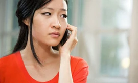 Ảnh minh họa: Internet