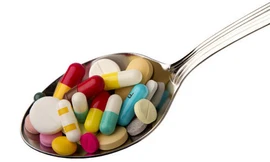 Ảnh minh họa: Internet