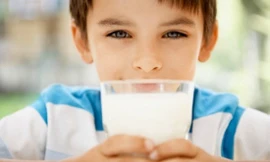 Ảnh minh họa: Internet