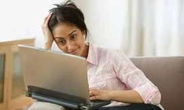 Ảnh minh họa: Internet