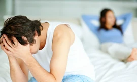 Ảnh minh họa: Internet