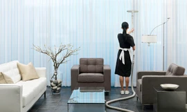 Ảnh minh họa: Internet