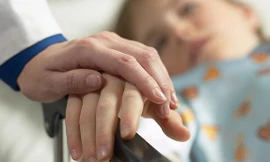 Ảnh minh họa: Internet