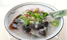 Ảnh minh họa: Internet