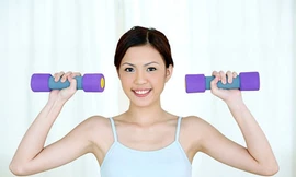 Ảnh minh họa: Internet