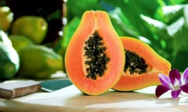 Ảnh minh họa: Internet