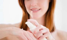 Ảnh minh họa: Internet