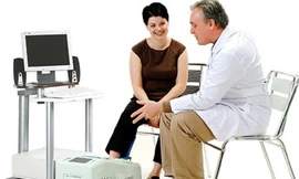 Ảnh minh họa: Internet