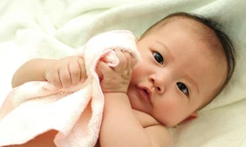 Ảnh minh họa: Internet