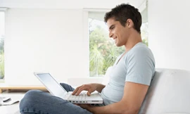 Ảnh minh họa: Internet