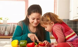 Ảnh minh họa: Internet