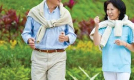 Ảnh minh họa: Internet