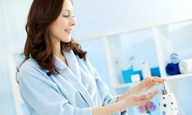 Ảnh minh họa: Internet