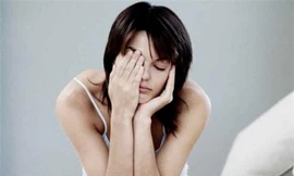 Ảnh minh họa: Internet