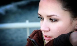 Ảnh minh họa: Internet