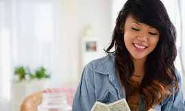 Ảnh minh họa: Internet