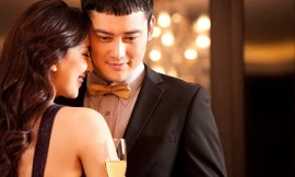 Ảnh minh họa: Internet