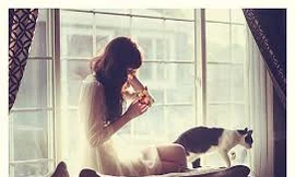 Ảnh minh họa: Internet