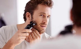 Ảnh minh họa: Internet