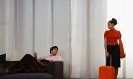 Ảnh minh họa: Internet