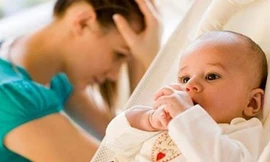 Ảnh minh họa: Internet