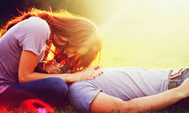 Ảnh minh họa: Internet