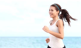 Ảnh minh họa: Internet