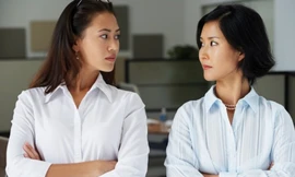 Ảnh minh họa: internet