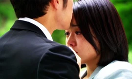 Ảnh minh họa: internet