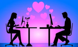 Ảnh minh họa: Internet