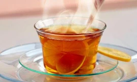 Ảnh minh họa: Internet