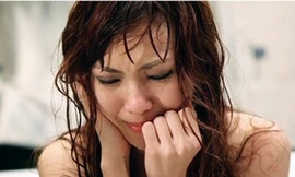 Ảnh minh họa: Internet