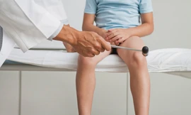 Ảnh minh họa: Internet