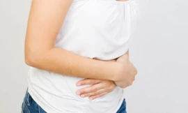 Ảnh minh họa: Internet