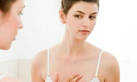 Ảnh minh họa: Internet