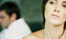 Ảnh minh họa: Internet