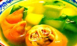 Ảnh minh họa: Internet