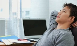 Ảnh minh họa: Internet