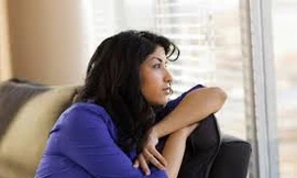 Ảnh minh họa: Internet