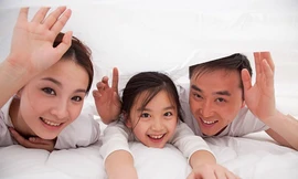 Ảnh minh họa: Internet