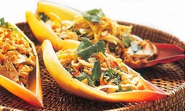 Ảnh minh họa: Internet