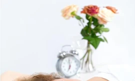 Ảnh minh họa: Internet