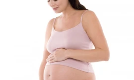 Ảnh minh họa: Internet