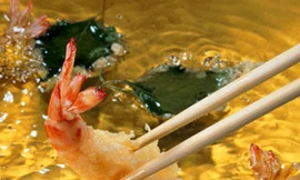 Ảnh minh họa: Internet