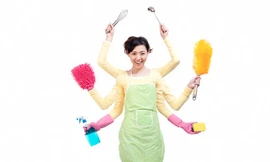 Ảnh minh họa: Internet