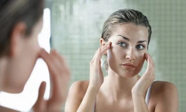 Ảnh minh họa: Internet