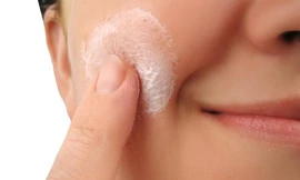 Ảnh minh họa: Internet