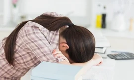 Ảnh minh họa: Internet