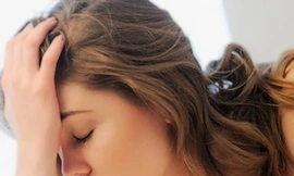 Ảnh minh họa: Internet