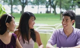 Ảnh minh họa: Internet